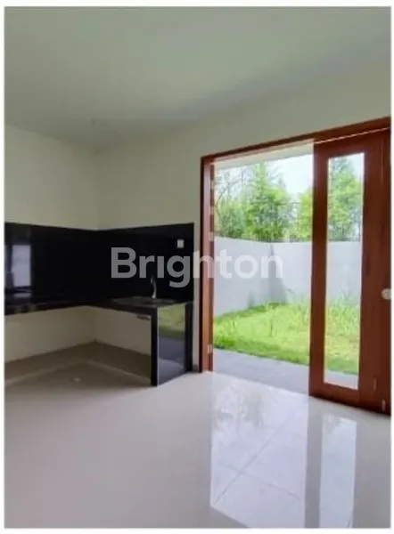 image RUMAH DI BATAM CENTRE HARGA 2M AN (6)