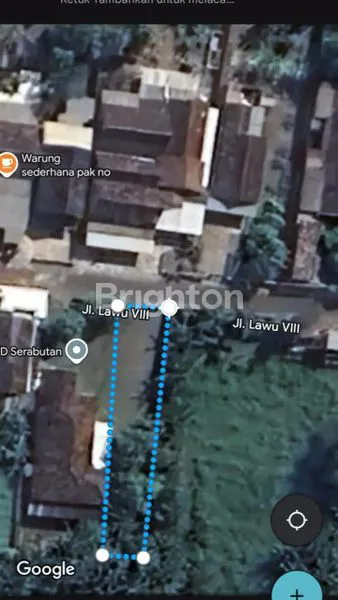 image JUAL CEPAT TANAH SIAP PROJECT,, \U2705 (3)