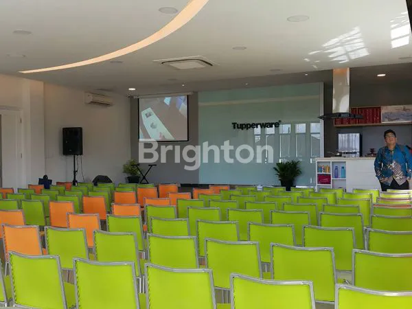 image GEDUNG 4 LANTAI  LOKASIH STRATEGIS DI MAHENDRADATA (3)