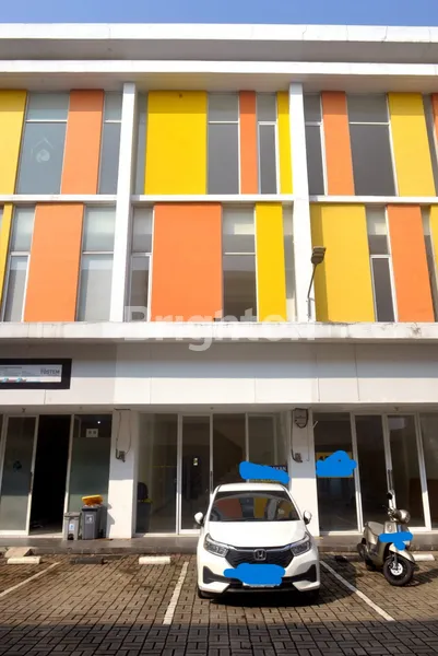 image RUKO CIPUTAT LOT (1)