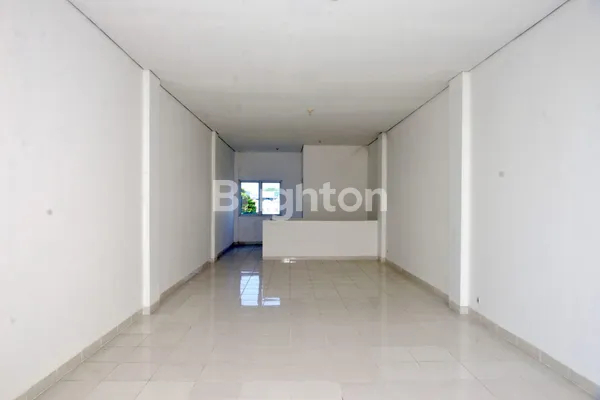 image RUKO CIPUTAT LOT (3)