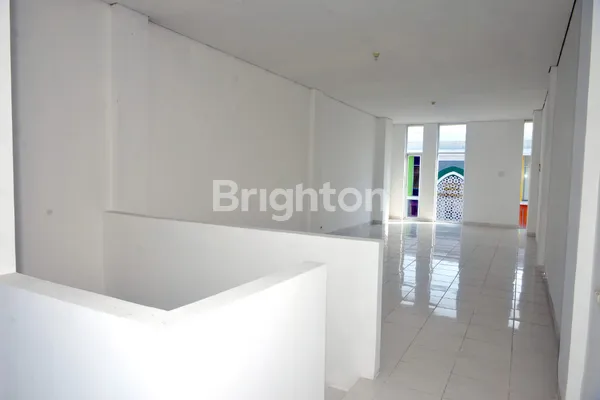 image RUKO CIPUTAT LOT (4)