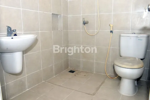 image RUKO CIPUTAT LOT (6)