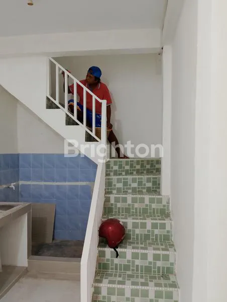 image DI JUAL RUMAH DI TENGAH KOTA BATAM (3)
