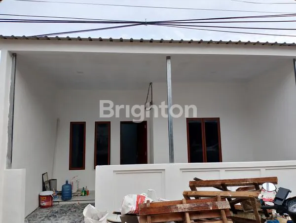 image DI JUAL RUMAH DI TENGAH KOTA BATAM (1)