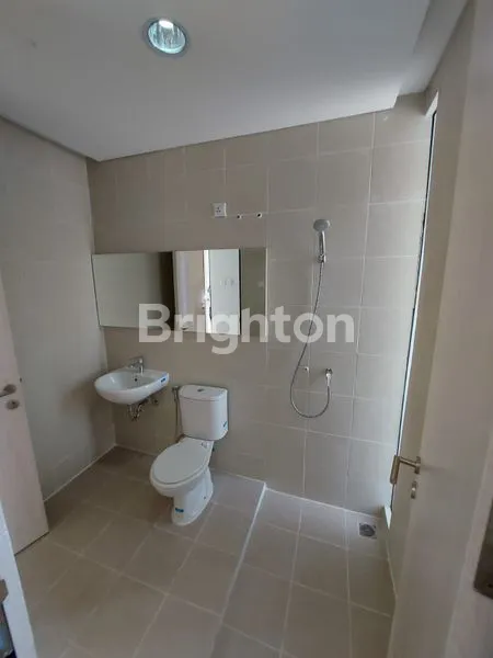 image RUMAH MEWAH O2+ URBAN POP FULL FURNISH DEKAT TOL & MALL LIVING WORLD (8)