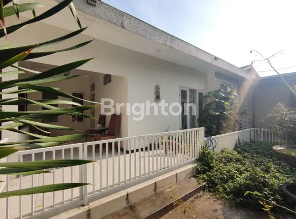 image MURAH, RUMAH JALAN ASEM,  DAERAH ASEMROWO, DEMAK, KALIBUTUH, ARJUNA (4)