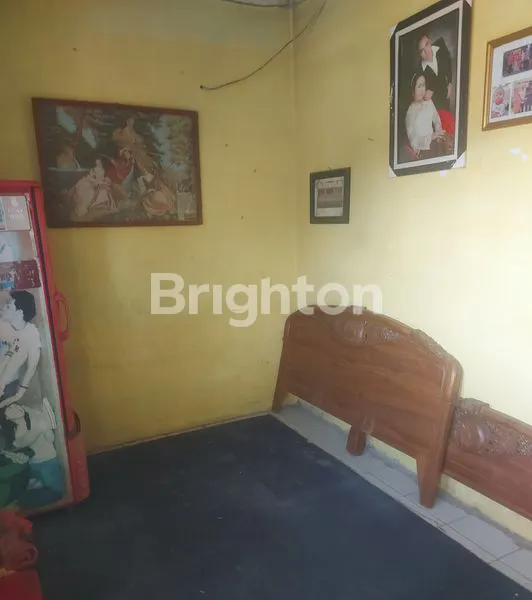 image DIJUAL RUMAH TENGAH KOTA (3)