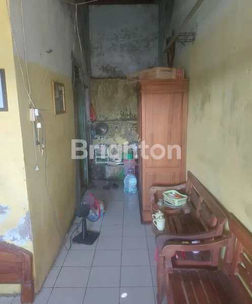 image DIJUAL RUMAH TENGAH KOTA (4)