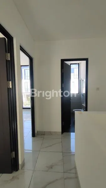 image RUMAH THE TOPAZ RESIDENCE - SUMMARECON MAKASSAR (7)