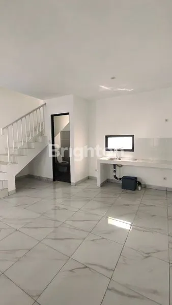 image RUMAH THE TOPAZ RESIDENCE - SUMMARECON MAKASSAR (3)