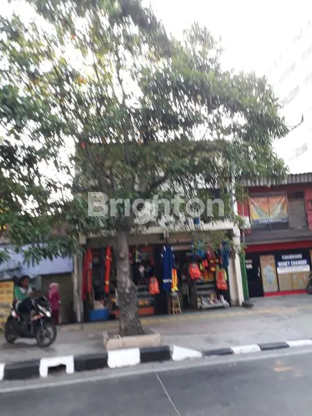 \U2728 RUKO 2 LT  STRATEGIS DIJUAL/DISEWA DI PRIOK – JAKARTA UTARA \U2728
