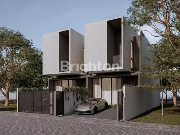 image RUMAH SIAP HUNI MOIOARUM SURABAYA TIMUR (2)