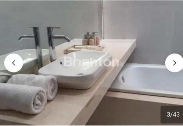 image JUAL HUNIAN NYAMAN FULL FURNISHED  DI JIMBARAN - BALI. (4)