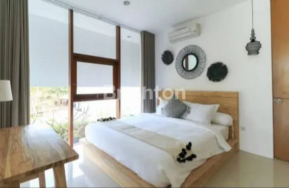 image JUAL HUNIAN NYAMAN FULL FURNISHED  DI JIMBARAN - BALI. (5)