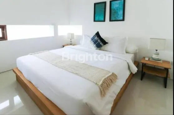 image JUAL HUNIAN NYAMAN FULL FURNISHED  DI JIMBARAN - BALI. (7)