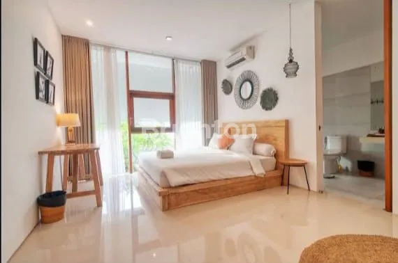 image JUAL HUNIAN NYAMAN FULL FURNISHED  DI JIMBARAN - BALI. (6)