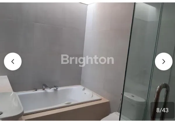 image JUAL HUNIAN NYAMAN FULL FURNISHED  DI JIMBARAN - BALI. (8)