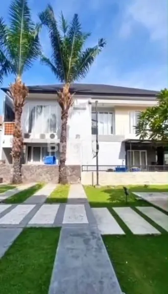 image RUMAH HOOK MEWAH BERIKUT PERABOTNYA DI PRAMBANAN RESIDENCE (1)