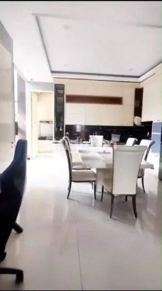 image RUMAH HOOK MEWAH BERIKUT PERABOTNYA DI PRAMBANAN RESIDENCE (2)