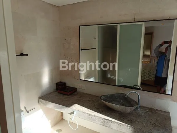 image DISEWAKAN VILLA EKSKLUSIF DI NUSA DUA, LOKASI STRATEGIS (5)