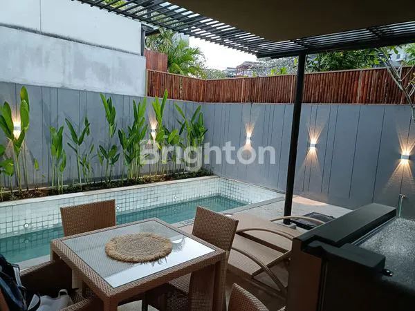 image DISEWAKAN VILLA EKSKLUSIF DI NUSA DUA, LOKASI STRATEGIS (7)