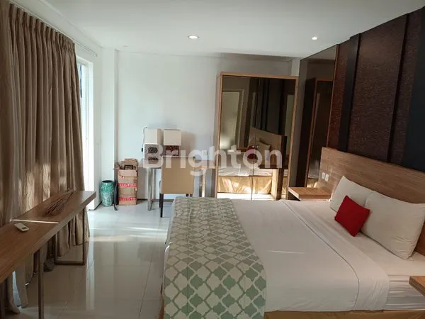 image DISEWAKAN VILLA EKSKLUSIF DI NUSA DUA, LOKASI STRATEGIS (3)