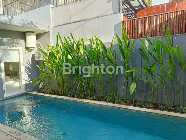 image DISEWAKAN VILLA EKSKLUSIF DI NUSA DUA, LOKASI STRATEGIS (1)