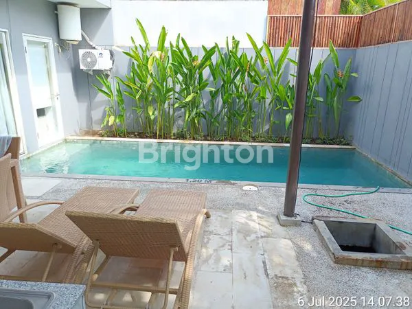 image DISEWAKAN VILLA EKSKLUSIF DI NUSA DUA, LOKASI STRATEGIS (8)