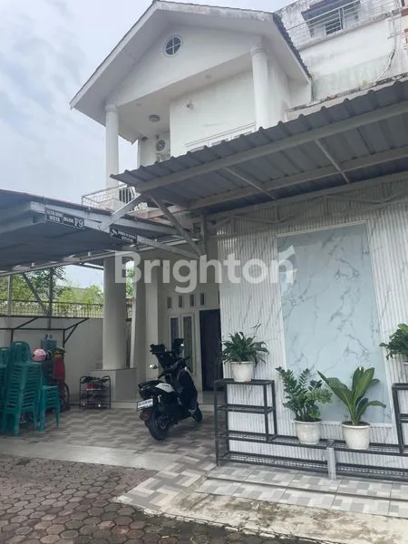 image JUAL RUMAH MEWAH (1)