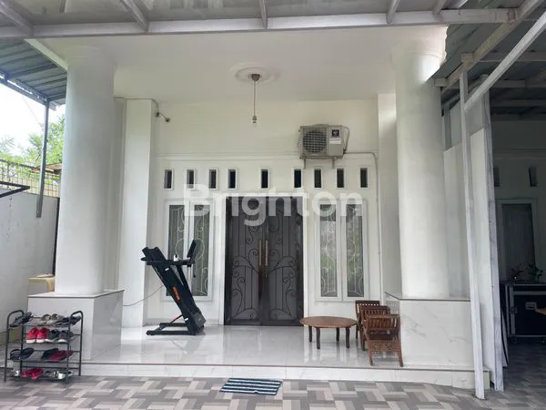 image JUAL RUMAH MEWAH (2)