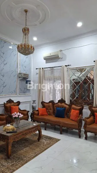 image JUAL RUMAH MEWAH (3)
