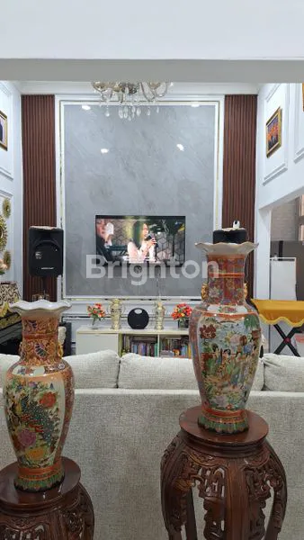 image JUAL RUMAH MEWAH (4)