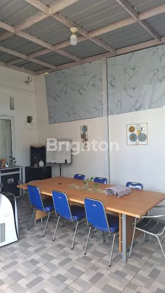 image JUAL RUMAH MEWAH (5)