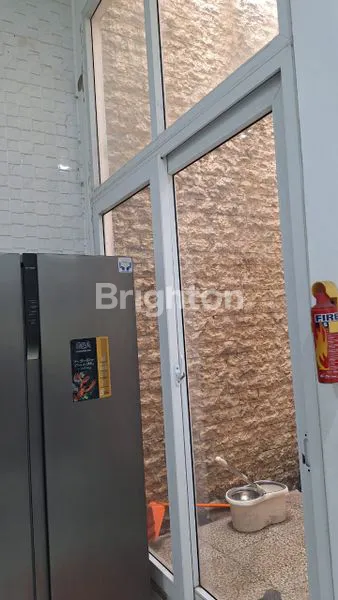 image JUAL RUMAH MEWAH (6)