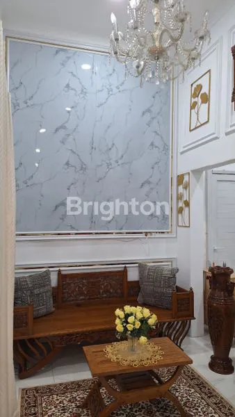 image JUAL RUMAH MEWAH (8)