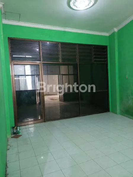 image GUDANG EX SHOWROOM PINGGIR JALAN RAYA GAJAH SAMBIREJO GAYAMSARI SEMARANG DEKAT DENGAN RELOKASI PASAR JOHAR ARTERI SOEKARNO HATTA (5)