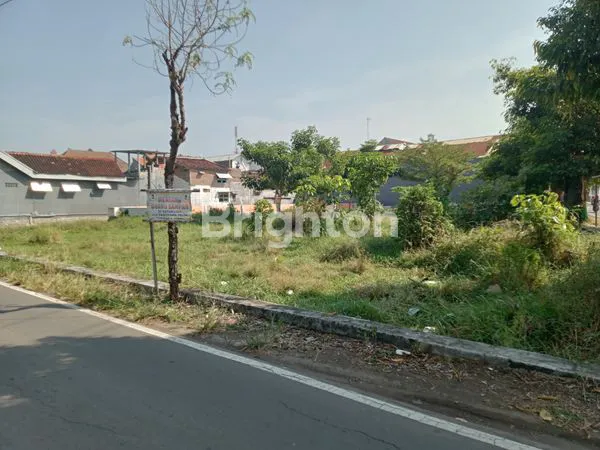 image TANAH LUAS 1903 M2 (3)