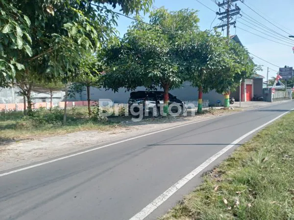 image TANAH LUAS 1903 M2 (2)