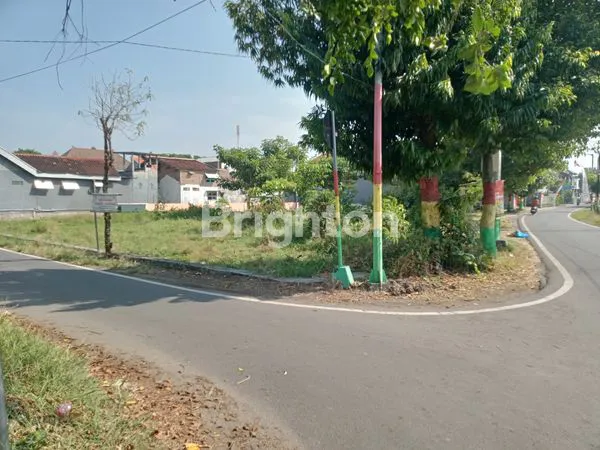 image TANAH LUAS 1903 M2 (1)