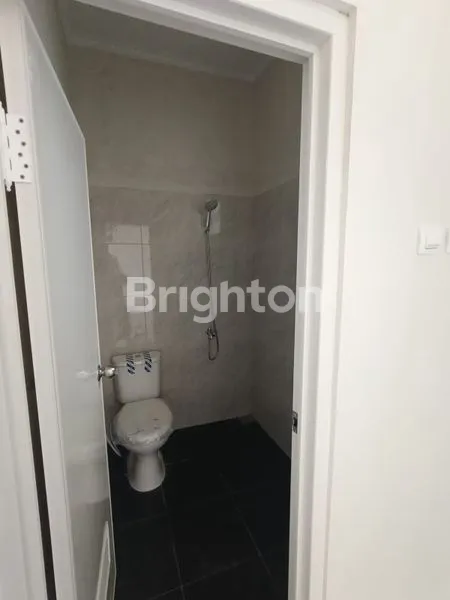 image RUMAH 2KT SIAP HUNI DI PERMATA CIMANGGIS (5)