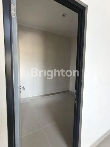 image RUMAH 2KT SIAP HUNI DI PERMATA CIMANGGIS (2)