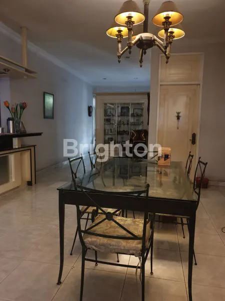 image RUMAH DI TAMAN KEDOYA BARU (2)