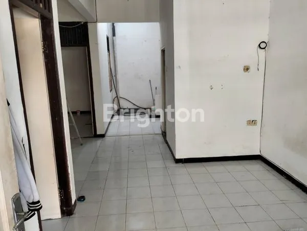 image RUMAH SIAP PAKAI, DI WISMA KEDUNGASEM (2)