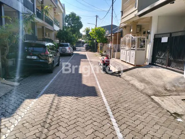 image RUMAH SIAP PAKAI, DI WISMA KEDUNGASEM (1)