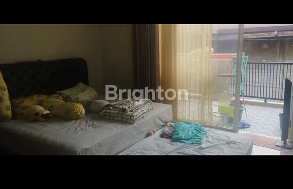 image LEBAK JAYA UNDER 1M MINIMALIS 2LT JUAL CEPAT (4)