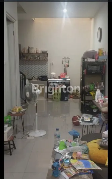 image LEBAK JAYA UNDER 1M MINIMALIS 2LT JUAL CEPAT (2)