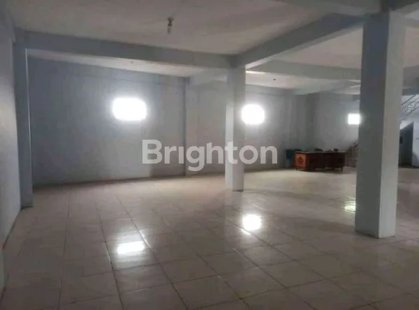 image BUTUH CEPAT JUALLLL RUKO SIAP PAKAIIII (6)