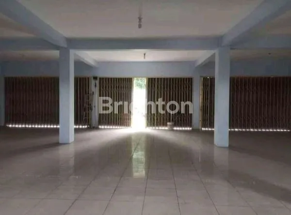 image BUTUH CEPAT JUALLLL RUKO SIAP PAKAIIII (3)