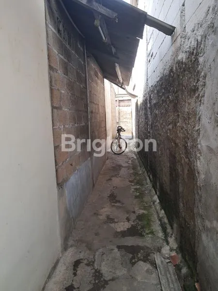 image DIJUAL RUMAH DAN GUDANG (3)